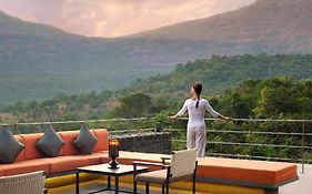 Dharana At Shillim - Luxury Wellbeing Retreat